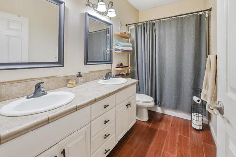 713 Oxford St, Exeter, CA 93221 photo 26