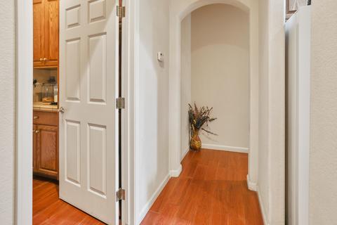 713 Oxford St, Exeter, CA 93221 photo 28