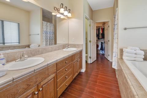 713 Oxford St, Exeter, CA 93221 photo 17