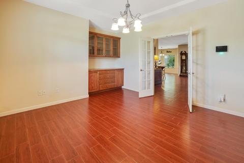 713 Oxford St, Exeter, CA 93221 photo 25