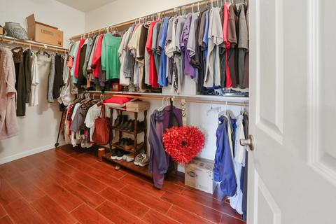 713 Oxford St, Exeter, CA 93221 photo 19