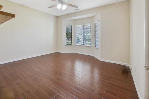 713 Oxford St, Exeter, CA 93221 photo 21