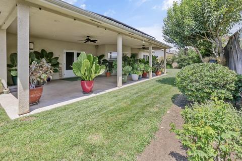 713 Oxford St, Exeter, CA 93221 photo 35