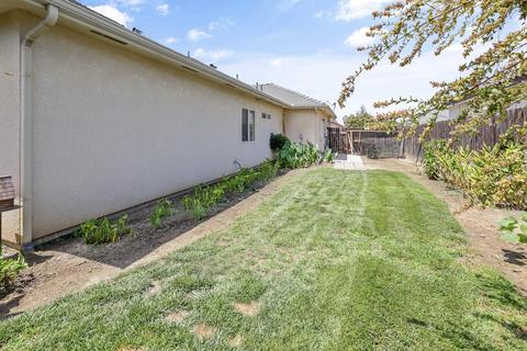 713 Oxford St, Exeter, CA 93221 photo 38