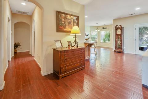 713 Oxford St, Exeter, CA 93221 photo 8