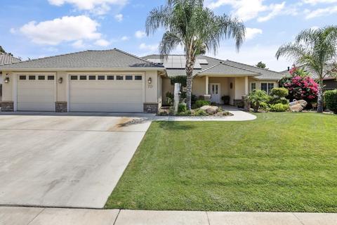 713 Oxford St, Exeter, CA 93221 photo 1