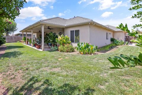 713 Oxford St, Exeter, CA 93221 photo 33