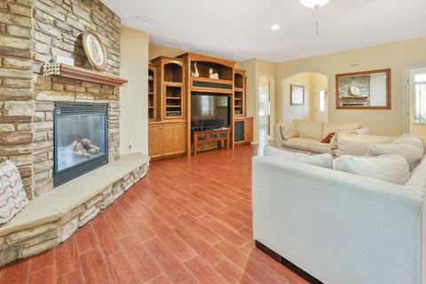 713 Oxford St, Exeter, CA 93221 photo 7