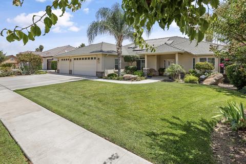713 Oxford St, Exeter, CA 93221 photo 39