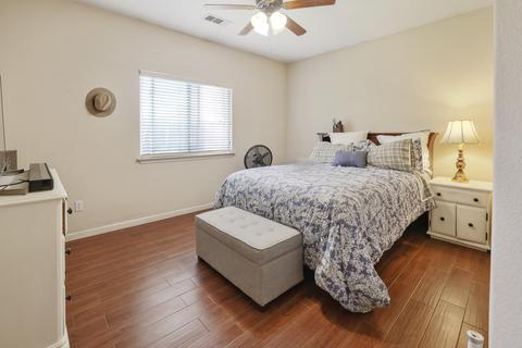 713 Oxford St, Exeter, CA 93221 photo 23