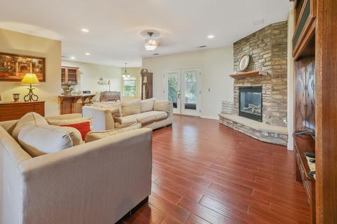713 Oxford St, Exeter, CA 93221 photo 5