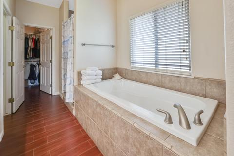 713 Oxford St, Exeter, CA 93221 photo 16