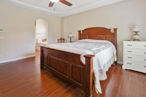 713 Oxford St, Exeter, CA 93221 photo 15