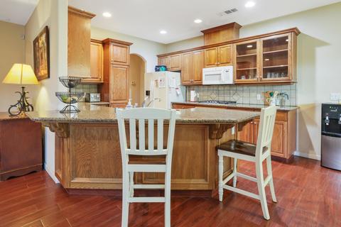 713 Oxford St, Exeter, CA 93221 photo 10
