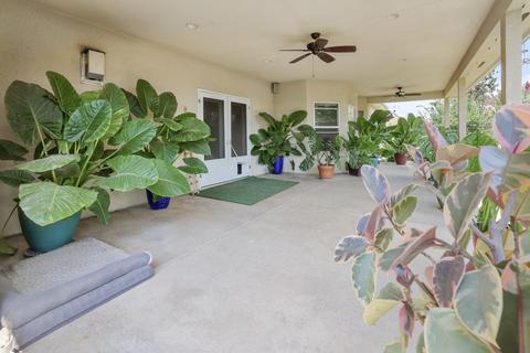 713 Oxford St, Exeter, CA 93221 photo 32