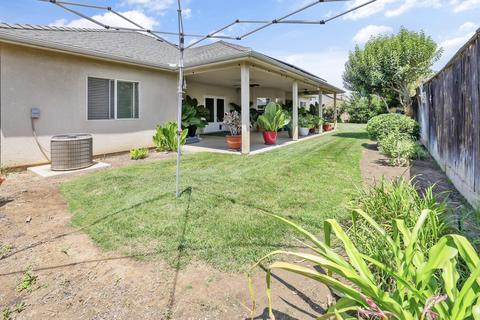 713 Oxford St, Exeter, CA 93221 photo 36
