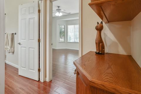 713 Oxford St, Exeter, CA 93221 photo 30