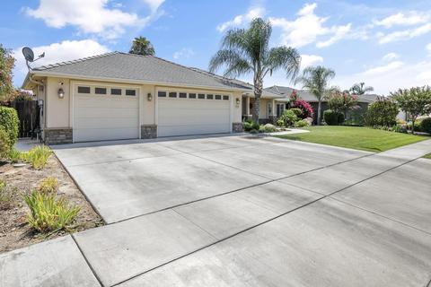 713 Oxford St, Exeter, CA 93221 photo 40