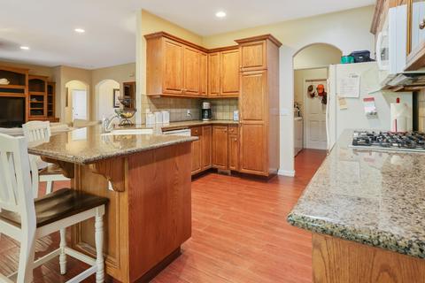 713 Oxford St, Exeter, CA 93221 photo 12