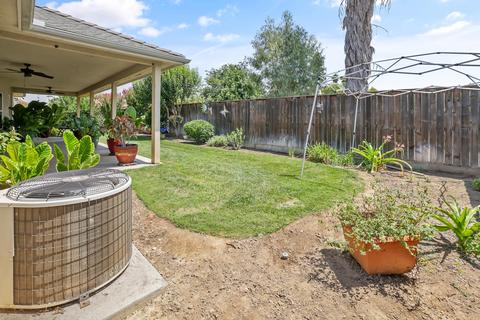 713 Oxford St, Exeter, CA 93221 photo 37