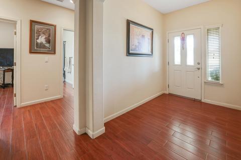 713 Oxford St, Exeter, CA 93221 photo 3