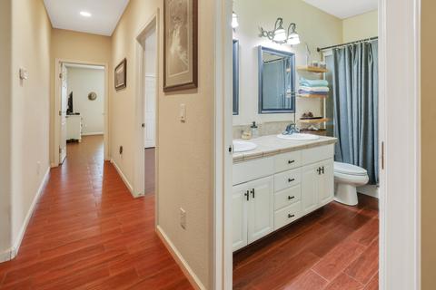 713 Oxford St, Exeter, CA 93221 photo 27