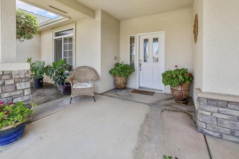 713 Oxford St, Exeter, CA 93221 photo 2