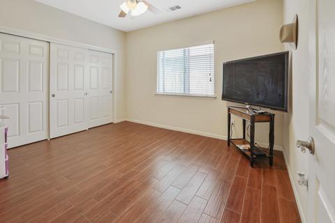 713 Oxford St, Exeter, CA 93221 photo 22
