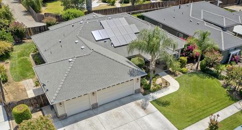 713 Oxford St, Exeter, CA 93221 photo 44
