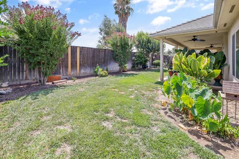 713 Oxford St, Exeter, CA 93221 photo 34