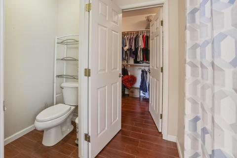 713 Oxford St, Exeter, CA 93221 photo 18