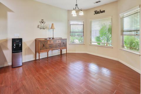 713 Oxford St, Exeter, CA 93221 photo 13