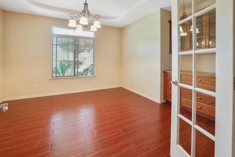 713 Oxford St, Exeter, CA 93221 photo 24
