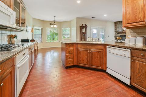 713 Oxford St, Exeter, CA 93221 photo 11