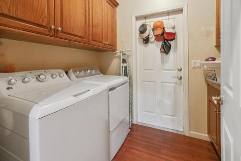 713 Oxford St, Exeter, CA 93221 photo 29