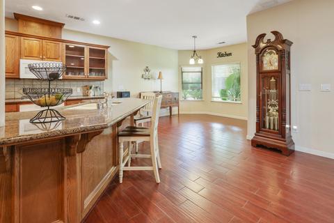 713 Oxford St, Exeter, CA 93221 photo 9