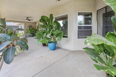713 Oxford St, Exeter, CA 93221 photo 31