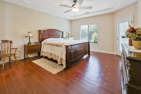 713 Oxford St, Exeter, CA 93221 photo 14