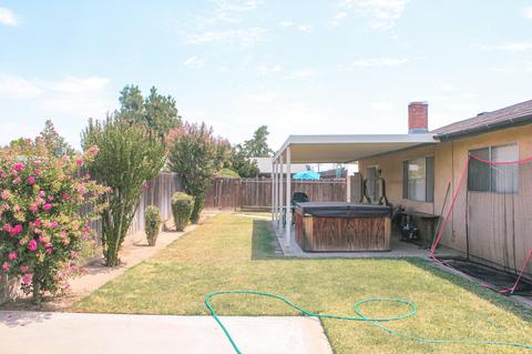 239 E Linzmeier Dr, Dinuba, CA 93618 photo 15