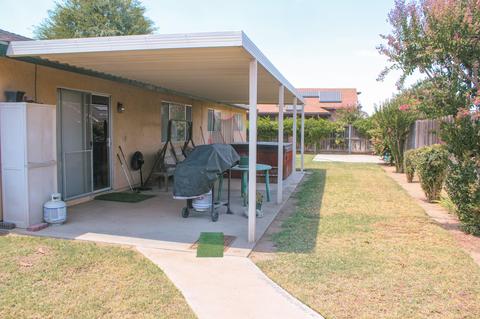 239 E Linzmeier Dr, Dinuba, CA 93618 photo 14