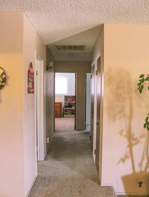 239 E Linzmeier Dr, Dinuba, CA 93618 photo 8
