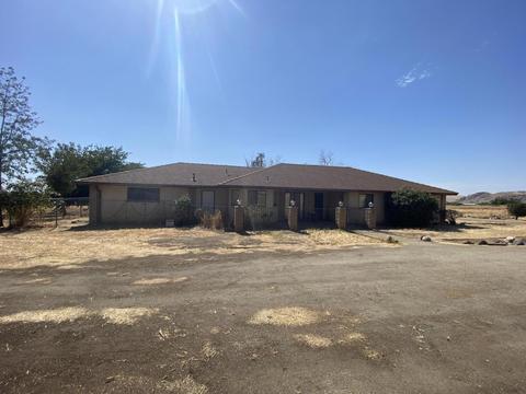 20901 Rd 256, Strathmore, CA 93267 photo 27