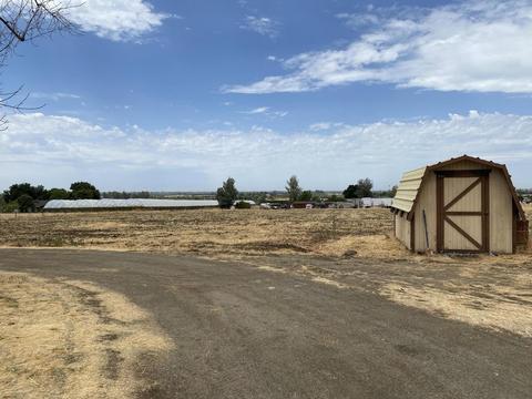 20901 Rd 256, Strathmore, CA 93267 photo 13