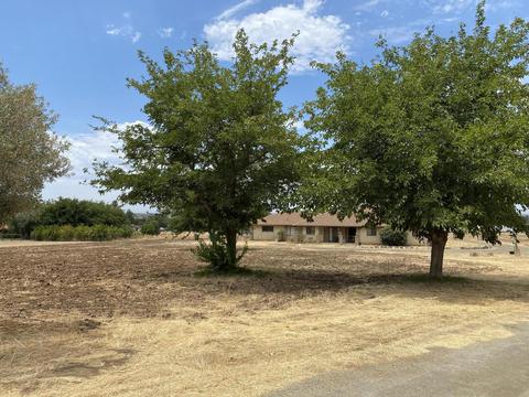 20901 Rd 256, Strathmore, CA 93267 photo 8