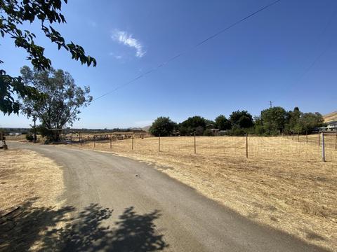 20901 Rd 256, Strathmore, CA 93267 photo 16