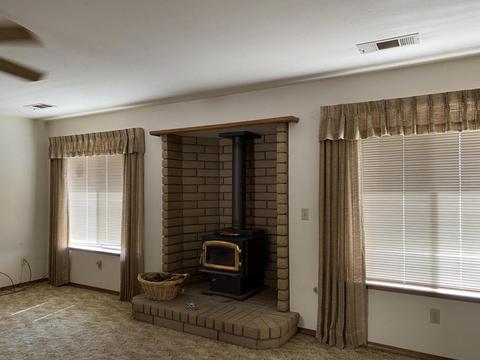 20901 Rd 256, Strathmore, CA 93267 photo 4