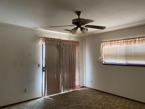 20901 Rd 256, Strathmore, CA 93267 photo 7