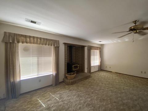 20901 Rd 256, Strathmore, CA 93267 photo 3