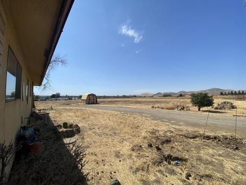 20901 Rd 256, Strathmore, CA 93267 photo 21