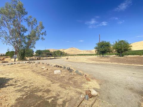 20901 Rd 256, Strathmore, CA 93267 photo 25